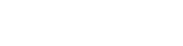 Anteplioglu Baklava
