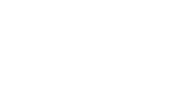 DD Gruppe