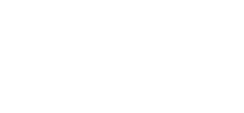 Harput Catering & Event